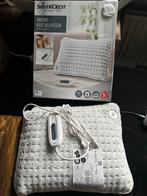 SilverCrest Warmtekussen - Nieuw, Ophalen of Verzenden, Nieuw, Wit, Rechthoekig