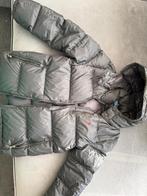 Polo Ralph Lauren donsjas, Kleding | Heren, Jassen | Winter, Ophalen of Verzenden, Zo goed als nieuw, Overige maten, Grijs