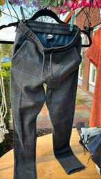 Ruitjes broek ui Dylan Hagens Collectie, Broek, Jongen of Meisje, Ophalen of Verzenden, Zo goed als nieuw