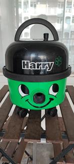 Numatic Harry Petcare Dieren Stofzuiger met Zak - HHR 200A, Stofzuiger, 1200 tot 1600 watt, Gebruikt, Ophalen of Verzenden
