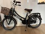 Een prachtige 20 inch Spirit, Fietsen en Brommers, Ophalen, Zo goed als nieuw, 20 inch
