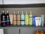 AVEDA producten, Ophalen of Verzenden, Zo goed als nieuw, Shampoo of Conditioner