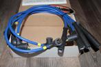 Magnecor bougiekabelset Mazda 323 1.3 16V 1989-1994, Ophalen