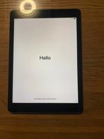 Ipad Air, Computers en Software, Apple iPads, Apple iPad Air, Zo goed als nieuw, 16 GB, Ophalen