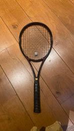 Wilson Tennisracket, Sport en Fitness, Tennis, Ophalen, Zo goed als nieuw, Wilson, Racket
