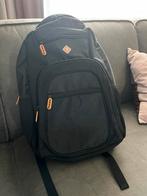 Pinnigen tas nieuw, Ophalen of Verzenden, Zo goed als nieuw