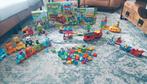 Lego duplo verschillende sets treinen etc, Kinderen en Baby's, Speelgoed | Duplo en Lego, Ophalen of Verzenden, Duplo