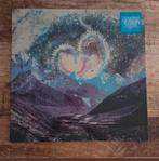 Lp pater nembrot nusun, Ophalen of Verzenden, Zo goed als nieuw, 12 inch