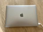 MacBook Air 13 inch (2020) model A2337, Computers en Software, Apple Macbooks, Ophalen of Verzenden, Zo goed als nieuw, 13 inch
