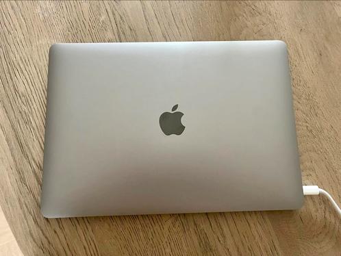 MacBook Air 13 inch (2020) model A2337, Computers en Software, Apple Macbooks, Zo goed als nieuw, 13 inch, Ophalen of Verzenden