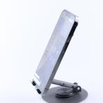 iPhone 13 Pro 128GB Space Gray (Batt 78%), Telecommunicatie, Mobiele telefoons | Apple iPhone, Apple, Zo goed als nieuw, Support@apple.com