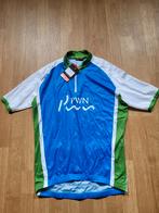 nieuw wielershirt fietsshirt matong XL/XXL, Heren, Matong, Nieuw, Ophalen of Verzenden