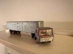 Lion Toys Vrachtwagen, Hobby en Vrije tijd, Modelauto's | 1:50, Ophalen of Verzenden, Gebruikt, Overige merken