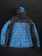 Ski jas protest, Kleding | Heren, Wintersportkleding, Ophalen, Maat 52/54 (L), Protest, Jack