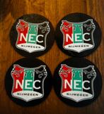 NEC onderzetters, Ophalen of Verzenden