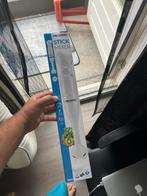 Mixer, Ophalen of Verzenden, Zo goed als nieuw