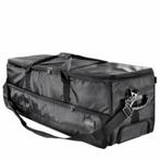 Walimex Foto & Studio Trolley XL Tas, Ophalen of Verzenden