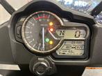 Hele dikke SUZUKI V-STROM DL 1000 VSTROMDL1000 ABS (bj 2016), Motoren, Motoren | Suzuki, 2 cilinders, Bedrijf, Overig, Meer dan 35 kW