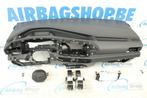 Airbag set - Dashboard zwart Volkswagen Caddy (2020-heden), Auto-onderdelen, Gebruikt, Ophalen of Verzenden