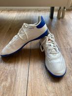 Witte voetbalschoen voor binnen. Merk Copa Adidas maat 38, Maat XS of kleiner, Ophalen of Verzenden, Zo goed als nieuw, Schoenen