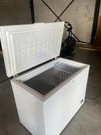 Diepvrieskist, Witgoed en Apparatuur, Vriezers en Diepvrieskisten, Ophalen, Zo goed als nieuw, Vrijstaand, Minder dan 85 cm