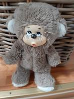 Vitage duimzuig pop, Verzamelen, Poppen, Ophalen of Verzenden, Gebruikt, Pop