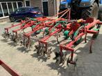 1997 kverneland Turbo 2 Cultivator, Overige, Grondbewerking