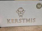 Dick Bruna KERSTMIS, Boeken, Fictie algemeen, Verzenden, Zo goed als nieuw, Dick Bruna