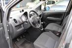Suzuki Splash 1.2-16V "Comfort" Hoge instap + Airco ! 95 Pk, Auto's, Suzuki, Voorwielaandrijving, 94 pk, Stof, Gebruikt