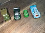 Cars speciale auto’s, Ophalen of Verzenden