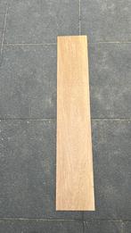 Therdex pvc plak laminaat 50m2, Doe-het-zelf en Verbouw, Vloerdelen en Plavuizen, Ophalen, Kunststof, 50 tot 150 cm, Nieuw