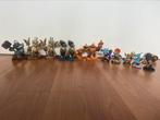 Skylanders, Verzamelen, Poppetjes en Figuurtjes, Ophalen of Verzenden, Gebruikt
