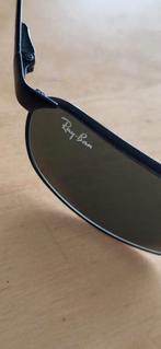 Ray-Ban zonnebril, Ophalen of Verzenden, Gebruikt, Zonnebril, Ray-Ban
