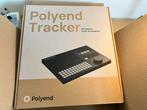 Polyend tracker sampler groovebox, Ophalen of Verzenden, Zo goed als nieuw