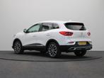 Renault Kadjar TCe 140pk Intens | Climate control | Dodehoek, Voorwielaandrijving, Stof, Gebruikt, Euro 6