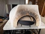 pizza oven, Zakelijke goederen, Horeca | Keukenapparatuur, Nieuw zonder verpakking, Ovens, Magnetrons en Steamers, Ophalen