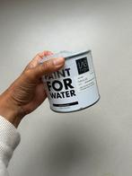 LAB PAINT verf, Minder dan 5 liter, Ophalen of Verzenden, Nieuw, Verf