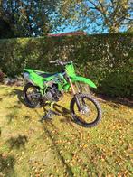 Kx 450 2021, Motoren, Motoren | Kawasaki, Particulier, Crossmotor