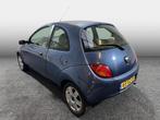 Ford Ka 1.3 Ka des Bouvrie, Origineel Nederlands, Te koop, Benzine, 4 stoelen