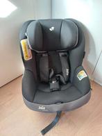 Joie autostoel nr.2 zwart/grijs, Ophalen, Zo goed als nieuw, Overige merken, Isofix