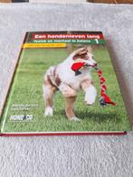 Martine Burgers - Elke pup een goede start, Honden, Ophalen of Verzenden, Zo goed als nieuw, Martine Burgers; Sam Turner