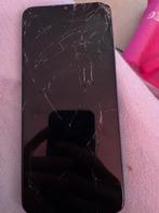 Oppo telefoon - Scherm kapot, Ophalen, Overige modellen, Zonder simlock, Niet werkend