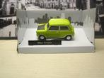 MORRIS COOPER DE MISTER BEAN, Hobby en Vrije tijd, Modelauto's | 1:43, Ophalen of Verzenden, Nieuw, Auto, Overige merken