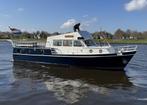 Altena Kruiser (bj 1979), Gebruikt, Staal, 50 pk of meer, Diesel
