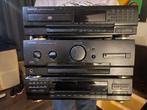 Opschonen van de mancave, Verzenden, Stereo, 120 watt of meer, Overige merken