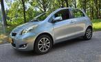 Toyota Yaris 1.3 VVTi NL Auto ! Automaat ! 5 Deurs ! Airco !, Euro 5, Gebruikt, 750 kg, Bedrijf
