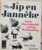 Jip en Janneke, Ophalen of Verzenden, Gelezen