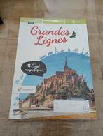 Nieuw Frans boek, Boeken, Taal | Frans, Ophalen, Nieuw