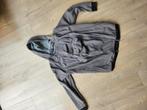 Zwangerschapsvest en vest voor draagzak maat M, Ophalen of Verzenden, Zo goed als nieuw, Maat 38/40 (M)