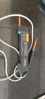 Steinel Combi Check meter, Ophalen of Verzenden, Zo goed als nieuw